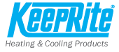 KeepRite Geothermal Design Software